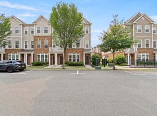 102 Wesmont Dr, Wood Ridge, NJ 07075