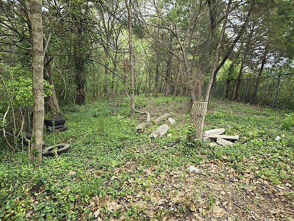 3rd image of 000 W Atlantic Street Lot B