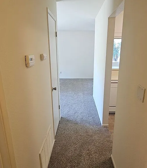 2763 Larkspur Ln — Photo 15