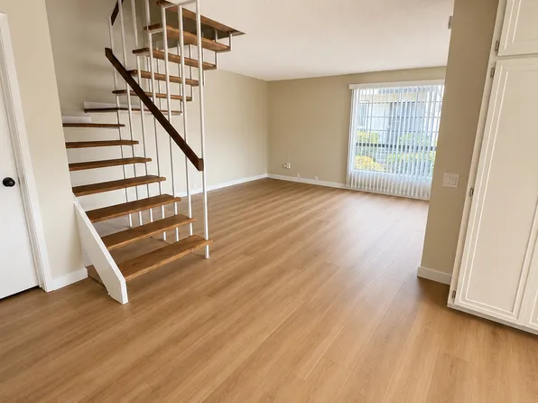 267 Rancho Ct, Chula Vista, CA
