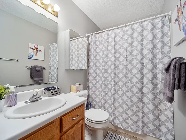 8508 Shearwater Pass — Photo 10