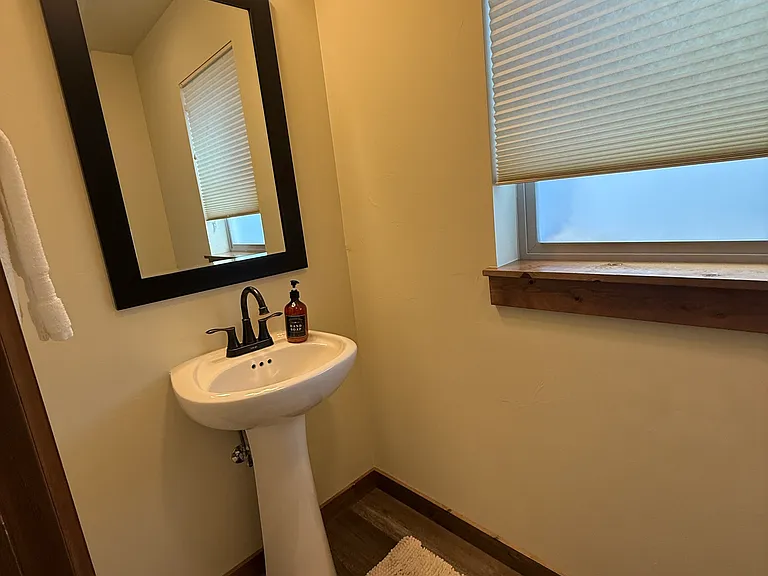1226 Ryun Sun Way — Photo 20
