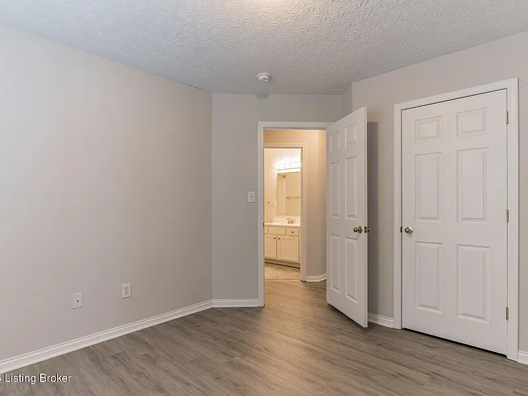 7121 Blue Stream Ct — Photo 12