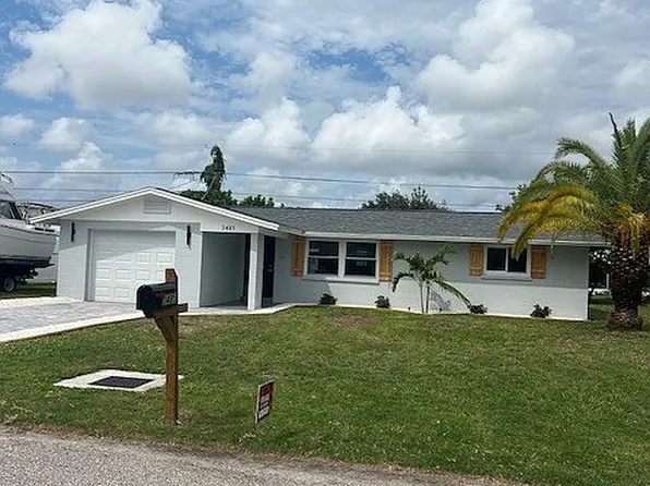 3485 Roslyn Rd, Venice, FL 34293