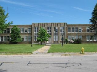 3656 Milestrip Rd, Buffalo, NY 14219