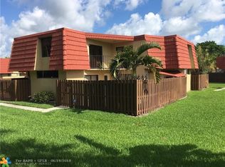 8140 Thames Blvd APT C, Boca Raton, FL 33433