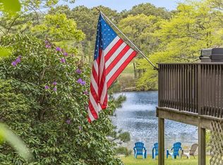 51 Wianno Cir, Barnstable, MA 02630