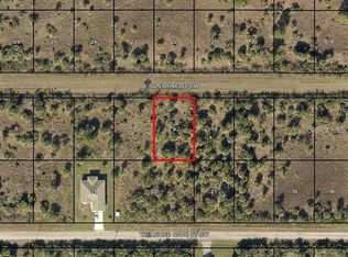 684 Sunshine St SW #9, Palm Bay, FL 32908