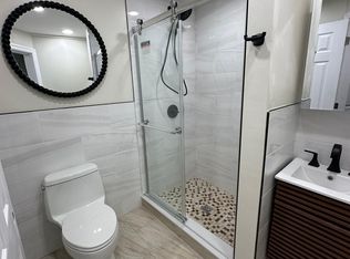 (Undisclosed Address), Baldwin, NY 11510