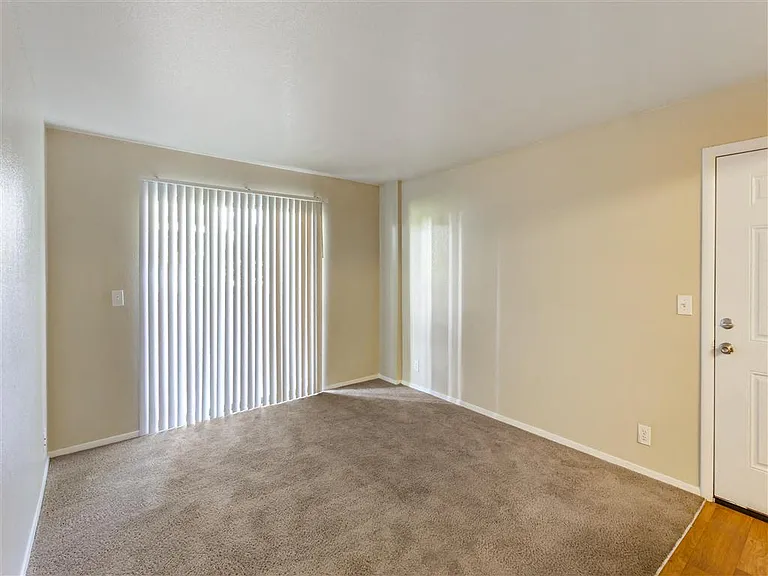 James Pointe — Photo 154