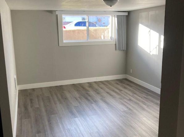 (undisclosed Address)