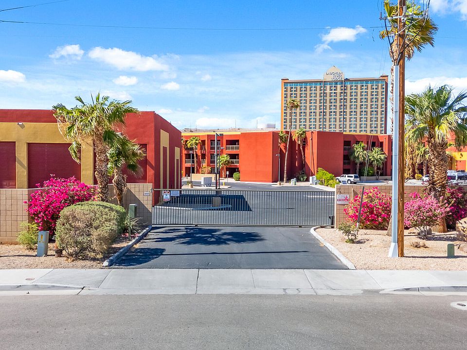 231 Moser Ave UNIT B, Bullhead City, AZ 86429 | MLS #1035556