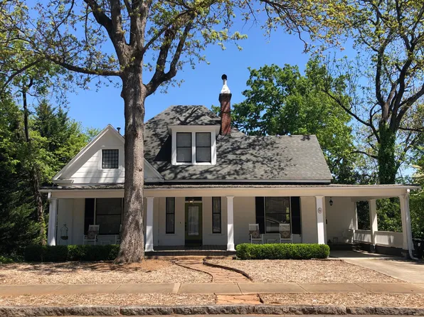 6 Boyce Ave, Greenville, SC