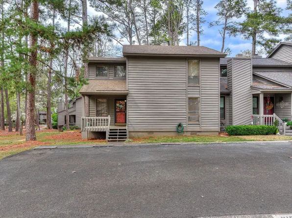 320 Joshua Tree Drive, Augusta, GA 30907