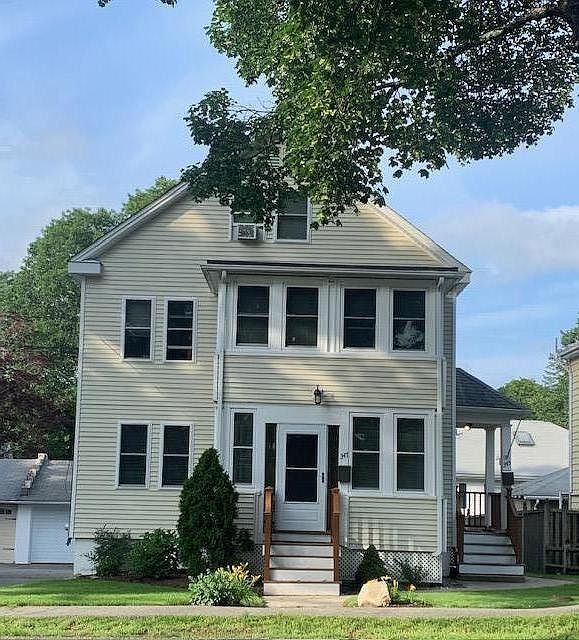 1st image of 345 Winter St #1