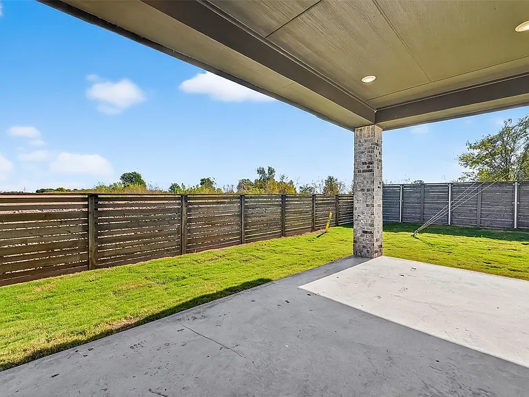 3238 Kindred Way — Photo 45