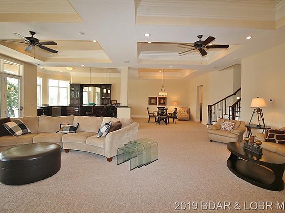 4th image of 750 Via Del Lago Dr