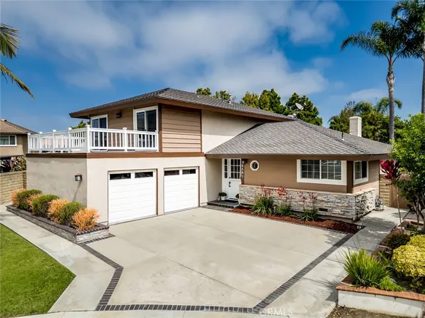 6561 Sabbicas Cir, Huntington Beach, CA 92647