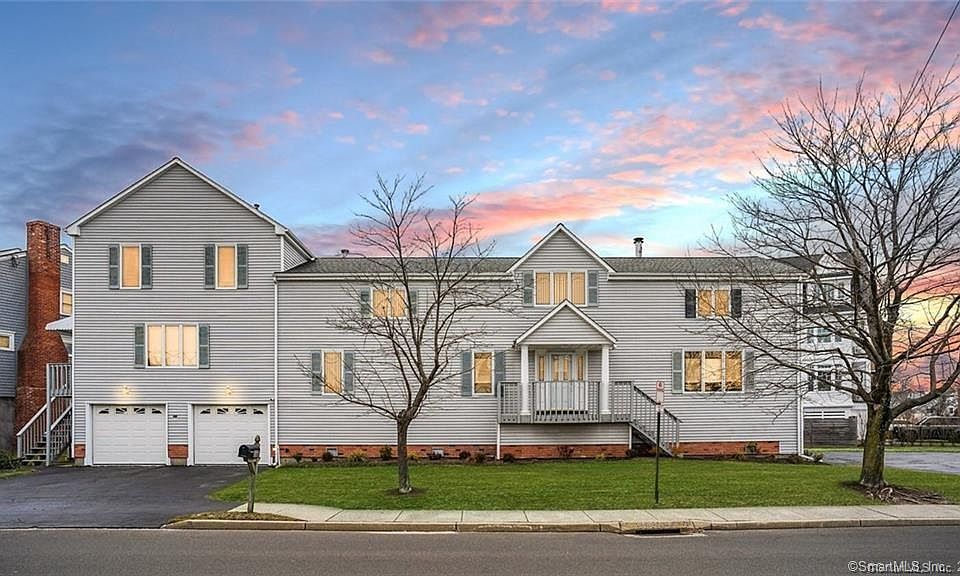 560 Fairfield Beach Rd, Fairfield, CT 06824 MLS 170582425 Zillow