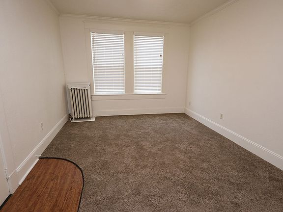 5th image of 418 N 2nd St #8