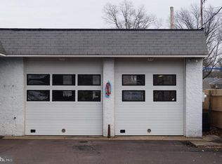 131 National Ave, Langhorne, PA 19047