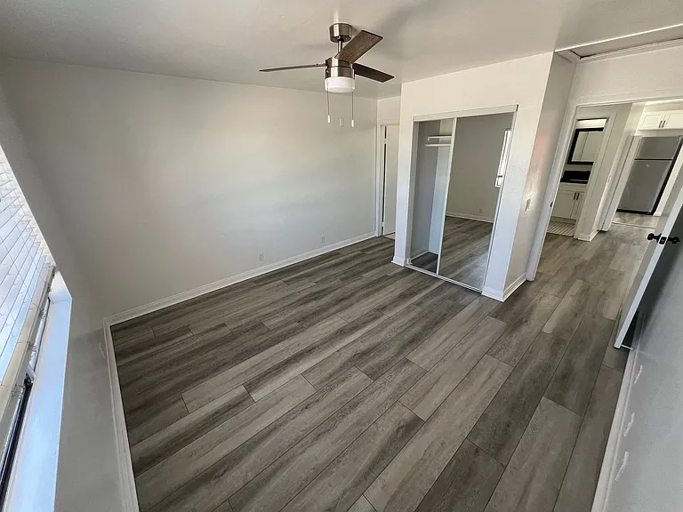 Villa Regency Apartments — Photo 64