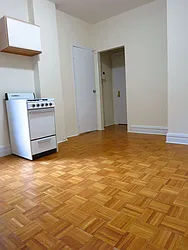 Rented by City & Suburban