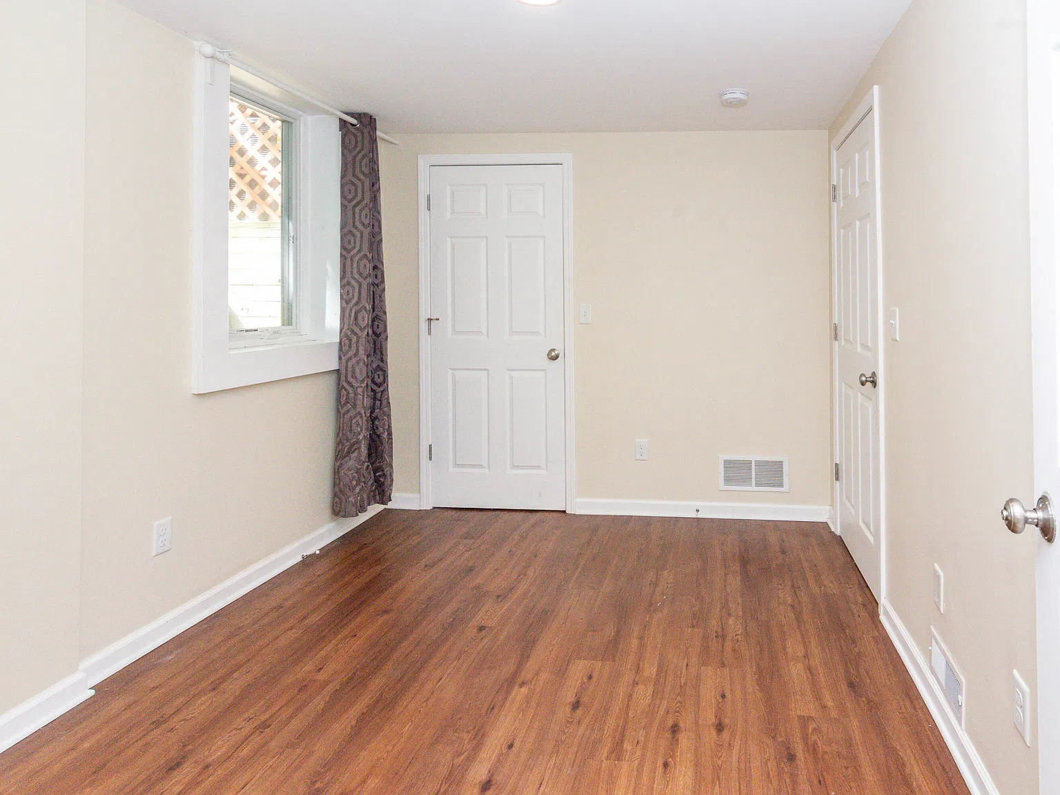 1116 Wells - 1 — Photo 4