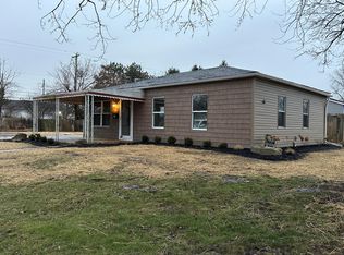 45 W Alcott Rd, Columbus, OH 43207