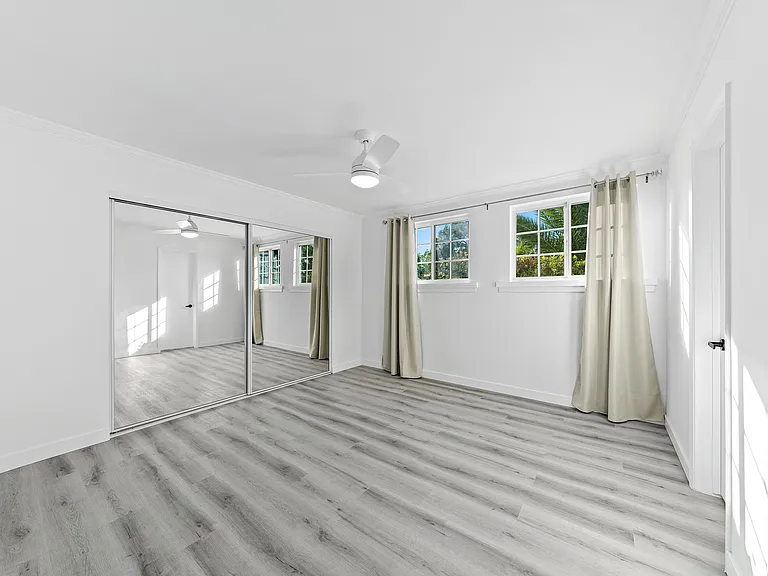1102 Euclid St #1 — Photo 27