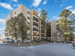 13902 E Marina Dr APT 610, Aurora, CO 80014