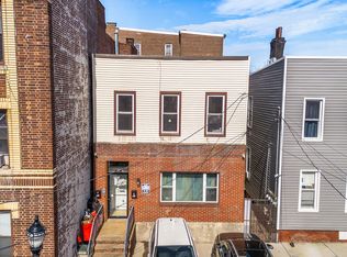 2903 Central Ave FLOOR 2, Union City, NJ 07087