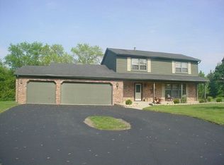 8208 Clockview Rd, Rockford, IL 61108