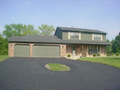 8208 Clockview Rd, Rockford, IL, 61108
