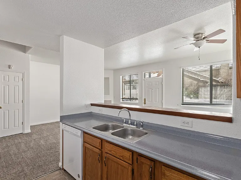 1080 S Walden Way #108 — Photo 15