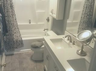 329 Chick Springs Rd, Greenville, SC 29609