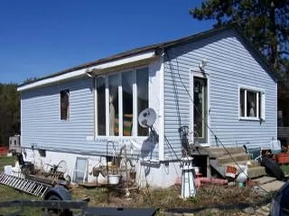 8404 State Route 417, Little Genesee, NY 14754