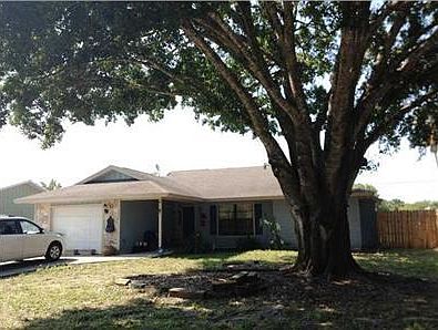 1st image of 5920 23rd St