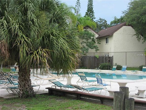 4th image of 5602 Ashley Oaks Dr APT 15