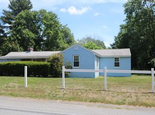16 Travis Rd, Holliston, MA 01746