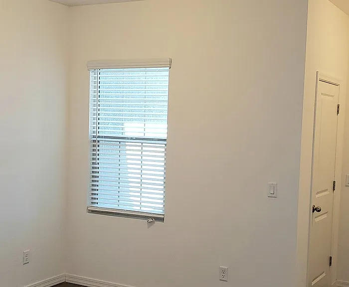 2359 E Santa Ynez Dr — Photo 2