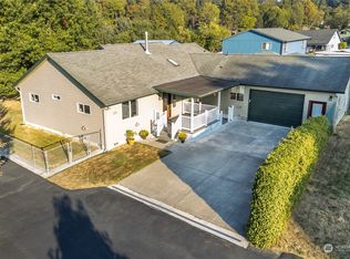 3114 Pershing Way, Longview, WA 98632