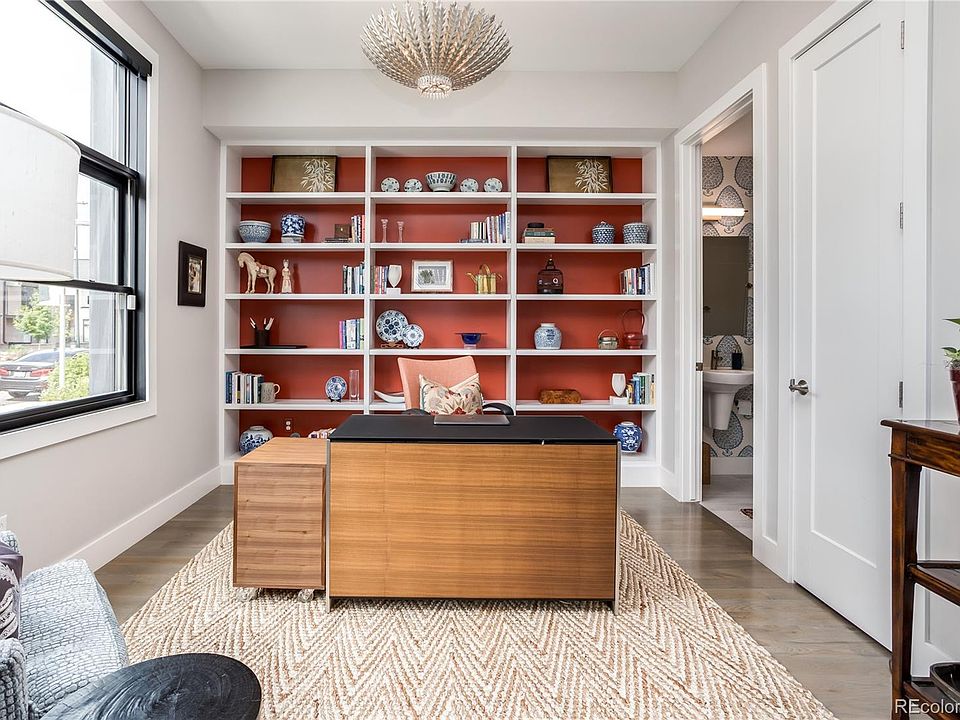 Arry♡ 6839 E Lowry Boulevard, Denver, CO 80230 | Zillow