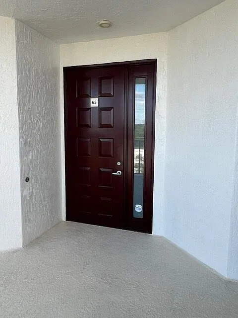 3 bed, 2.0 bath, 1501 sqft, $3,850 — Photo 3