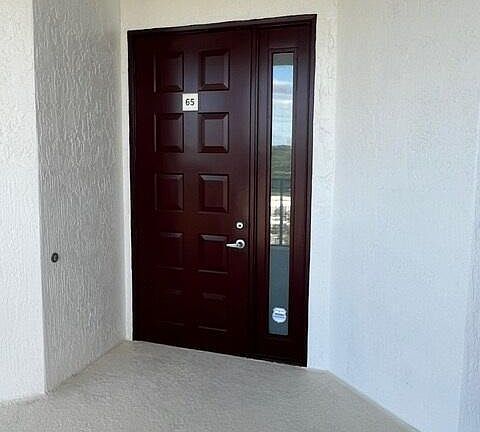 3rd image of 22703 Camino Del Mar APT 65