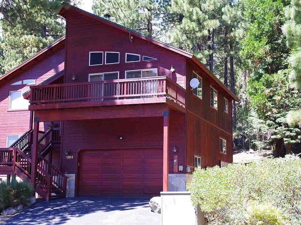 1st image of 1055 Salisbury Ln