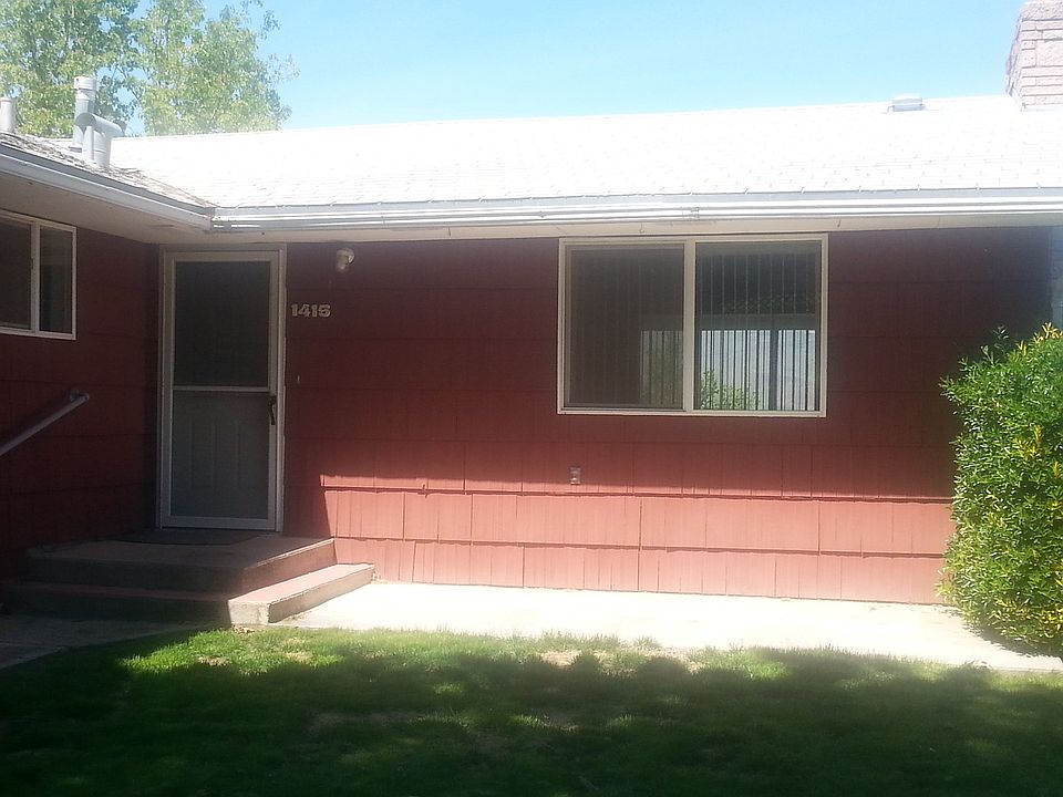 1st image of 1415 Wallace Dr #A