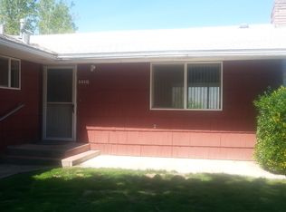 1415 Wallace Dr #A, Lewiston, ID 83501