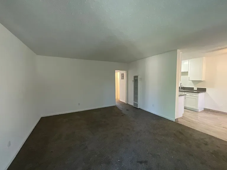 126 E Wilken Way — Photo 9
