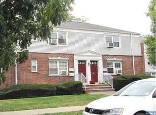 39 Hastings Ave #A, Rutherford, NJ 07070
